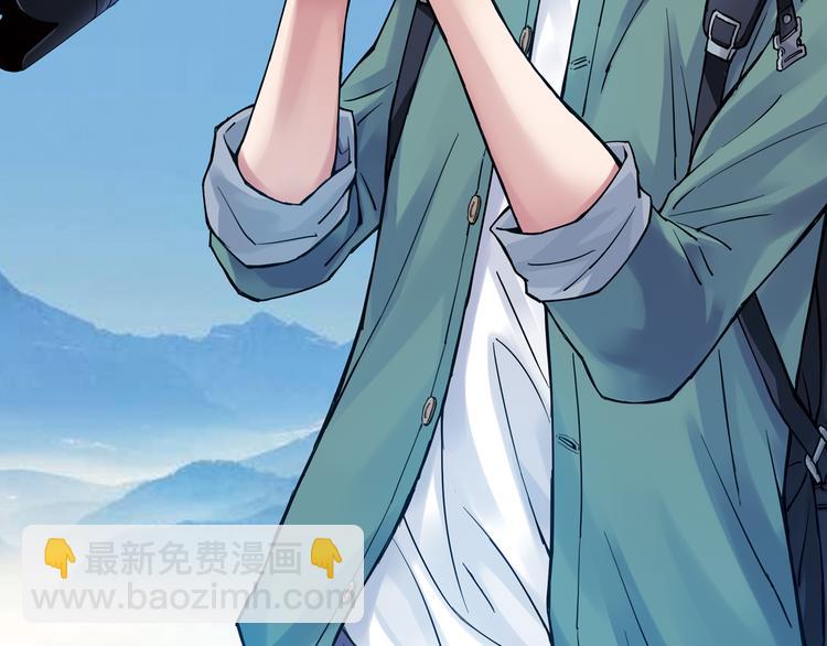 第21话上 他会回来的-第40话