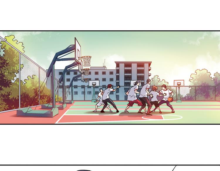 第21话上 他会回来的-第40话