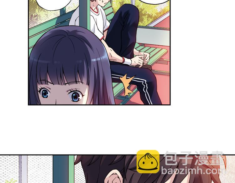 第21话上 他会回来的-第40话