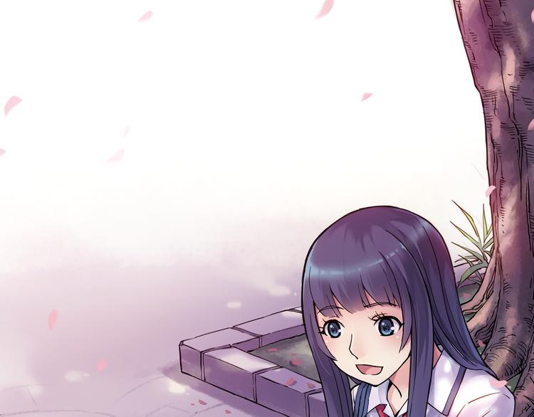 第22话上 道歉-第42话