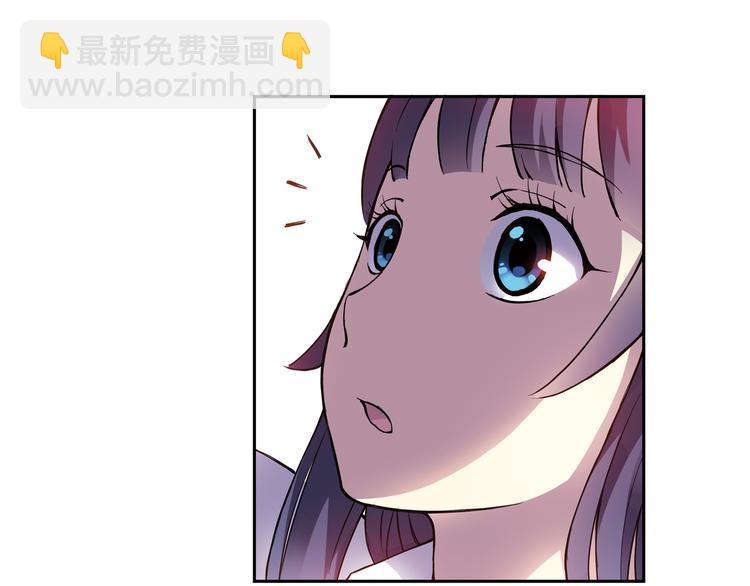 第22话上 道歉-第42话