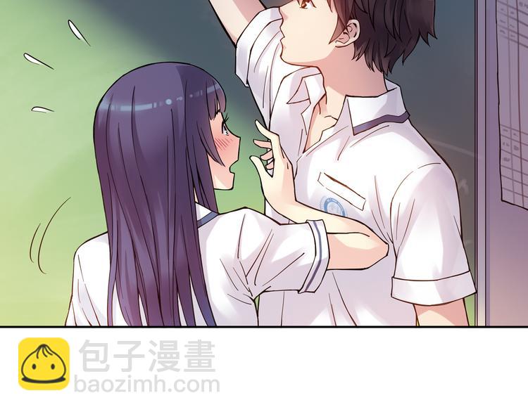 第22话上 道歉-第42话