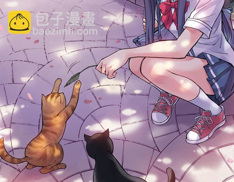 第22话上 道歉-第42话