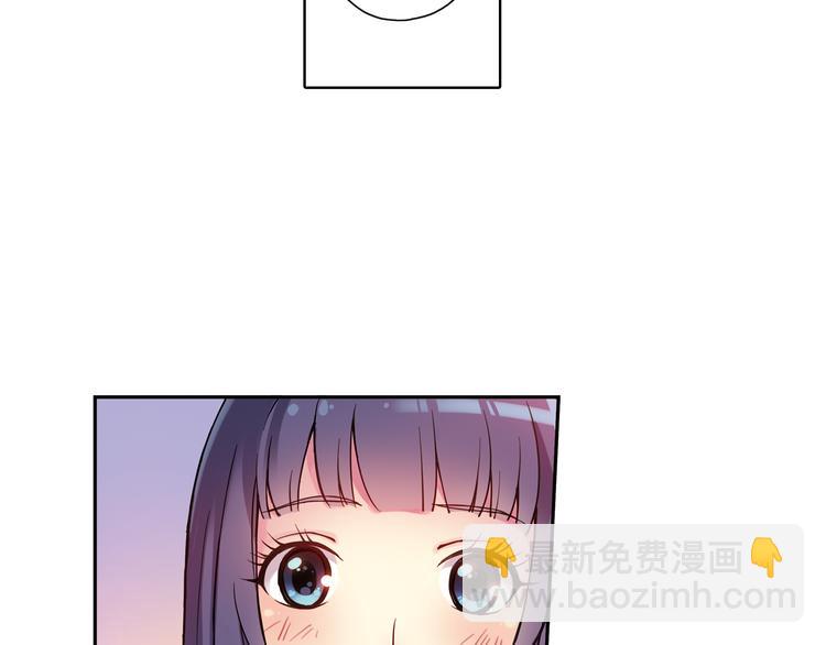 第22话上 道歉-第42话