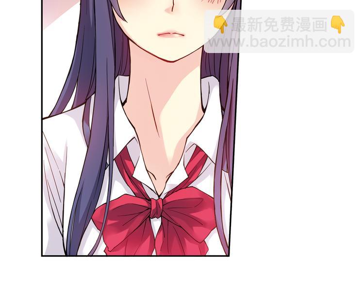 第22话上 道歉-第42话