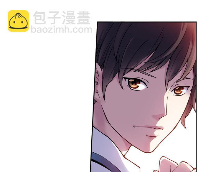 第22话上 道歉-第42话