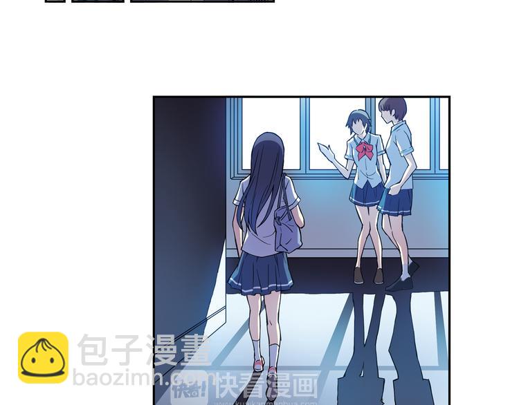 第22话上 道歉-第42话