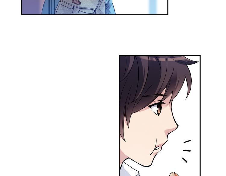 第22话上 道歉-第42话