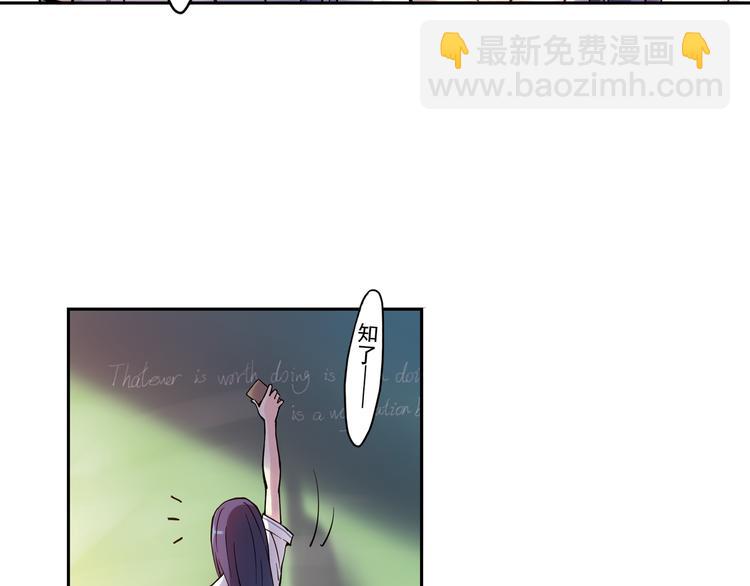 第22话上 道歉-第42话