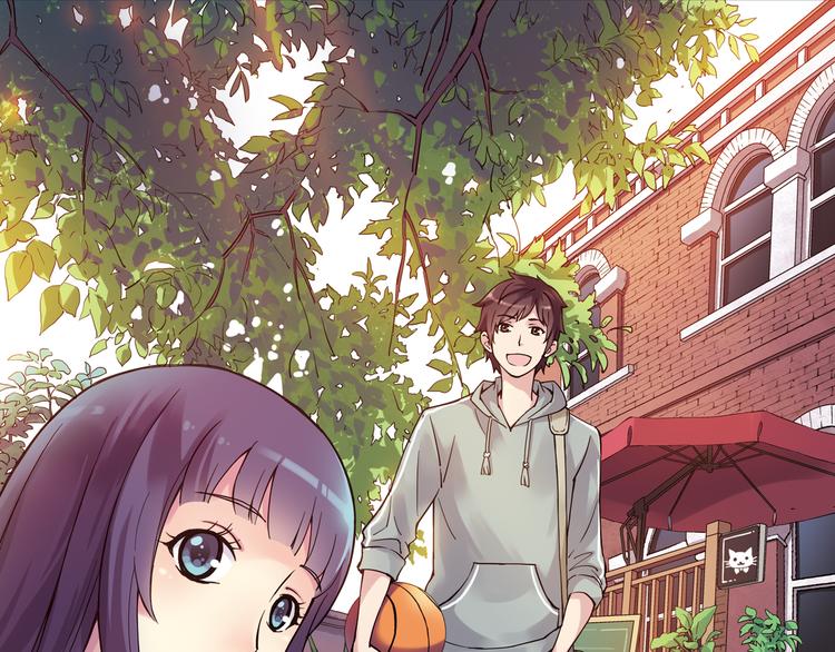 第23话上 暑假前的考试-第44话