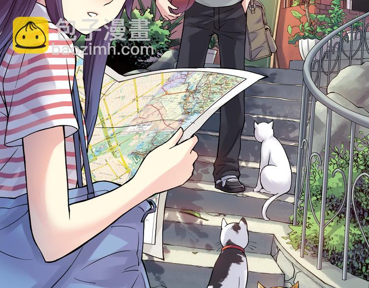 第23话上 暑假前的考试-第44话