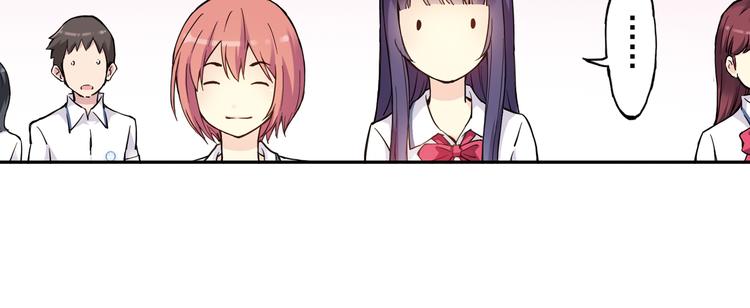 第23话上 暑假前的考试-第44话