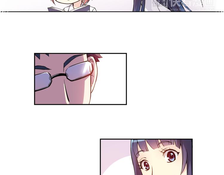 第23话上 暑假前的考试-第44话