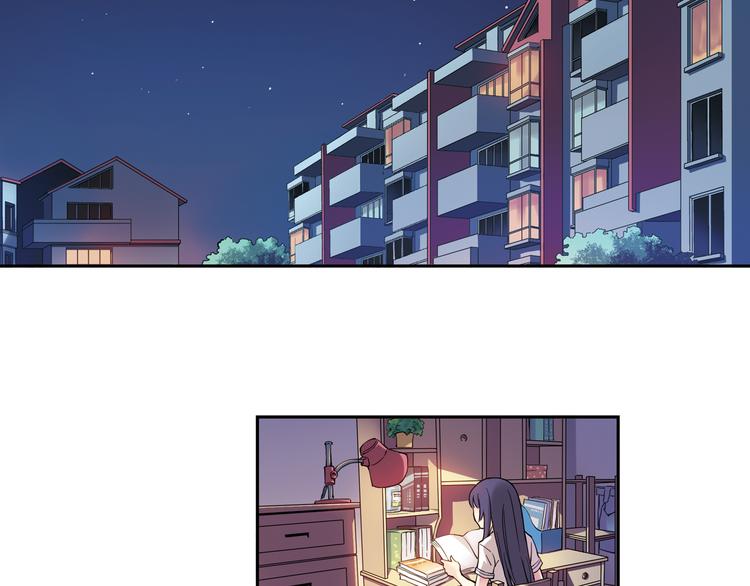 第24话上 请从他的生活中离开-第46话