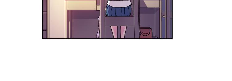 第24话上 请从他的生活中离开-第46话