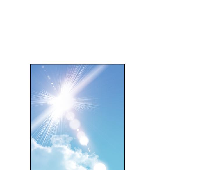 第25话上 开不了口-第48话