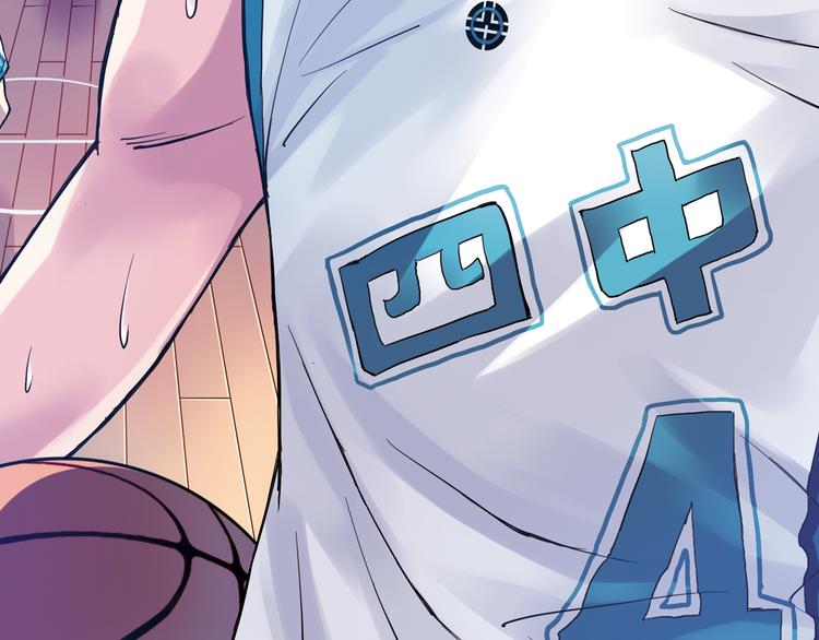 第25话上 开不了口-第48话