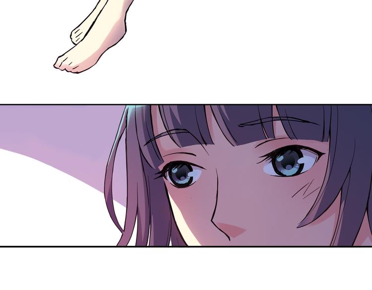 第25话上 开不了口-第48话