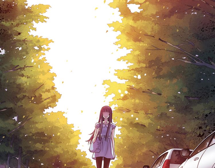 第26话上 我不会放弃你的！-第50话