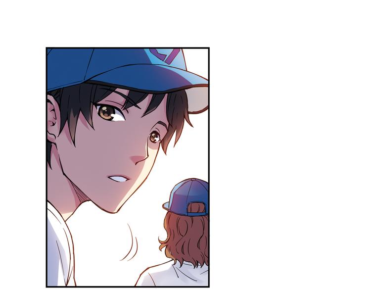 第26话上 我不会放弃你的！-第50话