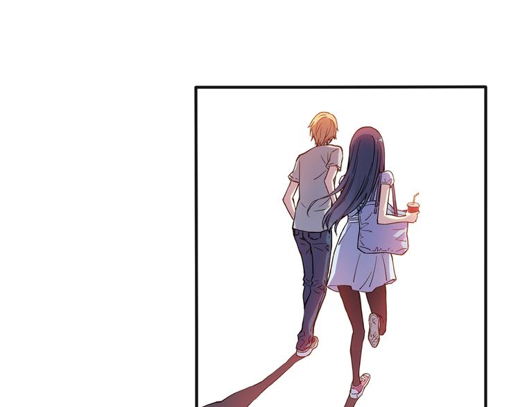 第26话上 我不会放弃你的！-第50话