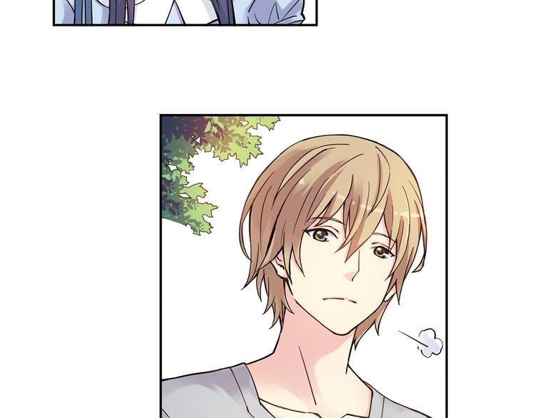 第26话上 我不会放弃你的！-第50话