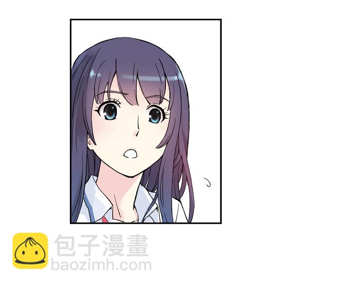 第4话上 隔壁校帅搭讪失败(1/2)-第6话