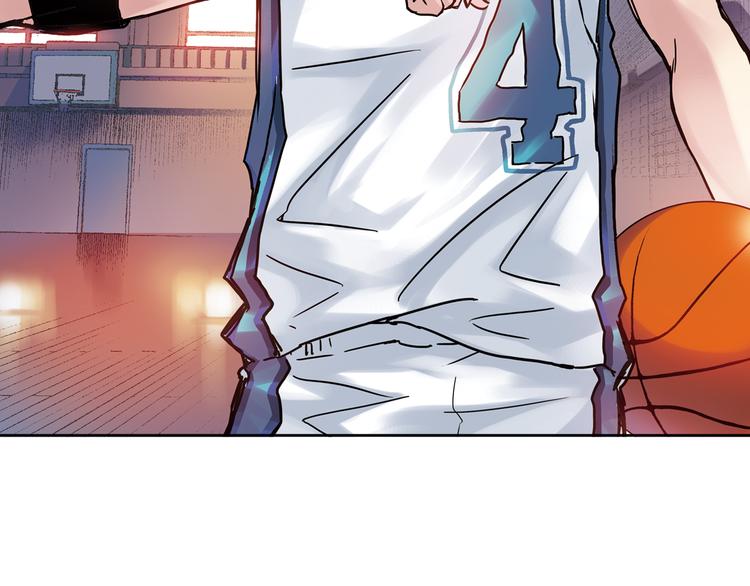 第4话上 隔壁校帅搭讪失败(1/2)-第6话