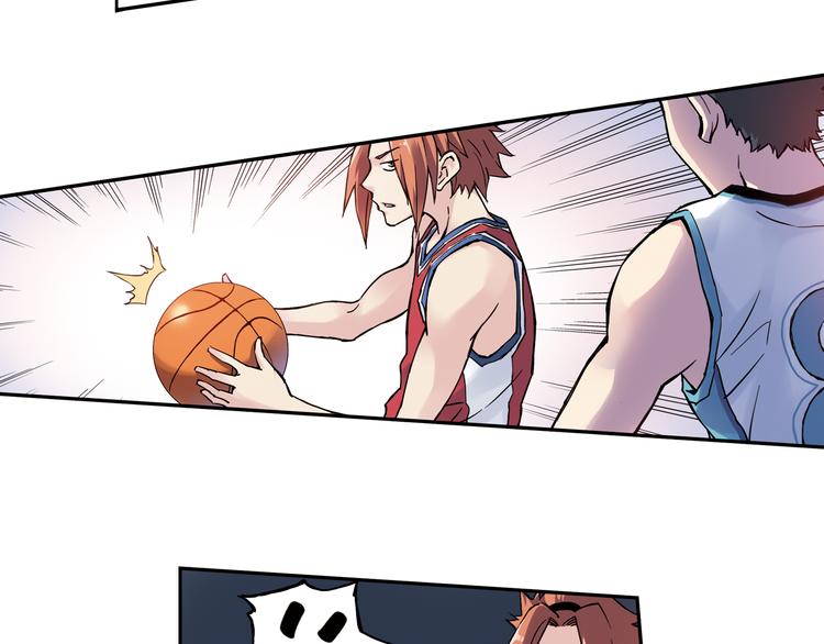 第4话上 隔壁校帅搭讪失败(1/2)-第6话