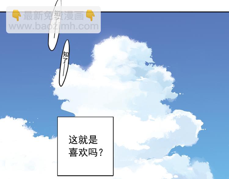 第27话上 亲生妹妹是腐女-第52话