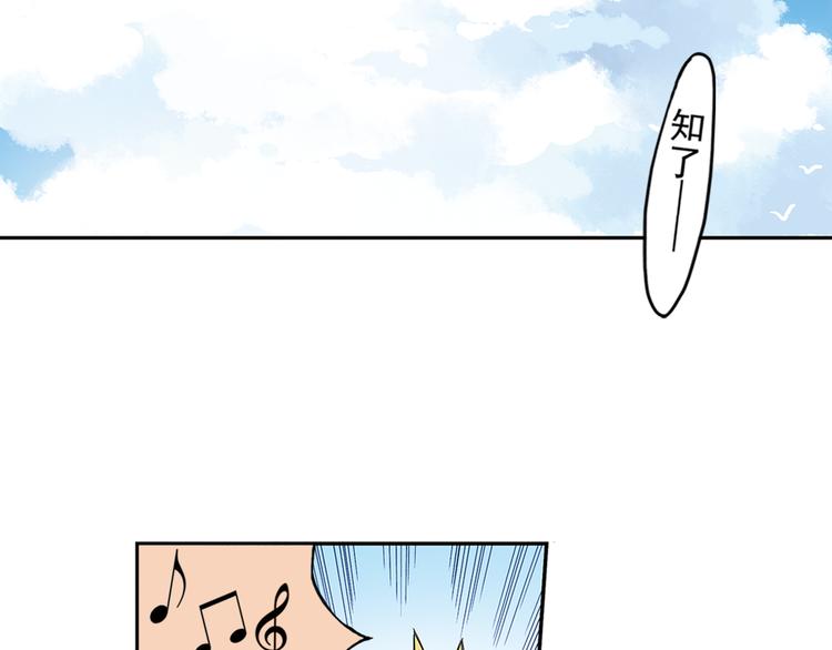 第27话上 亲生妹妹是腐女-第52话