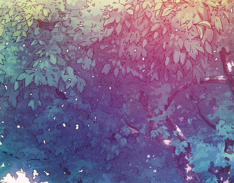 第28话上 球队，不能没有他-第54话