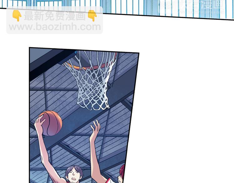 第28话上 球队，不能没有他-第54话