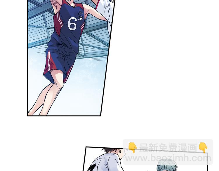 第28话上 球队，不能没有他-第54话