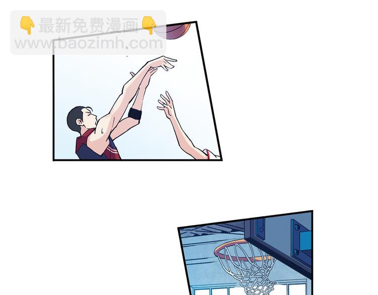 第28话上 球队，不能没有他-第54话