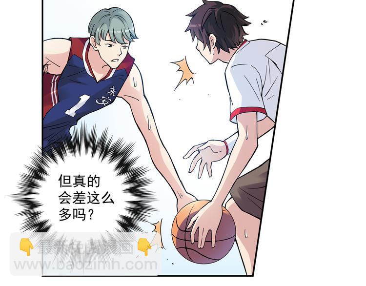 第28话上 球队，不能没有他-第54话