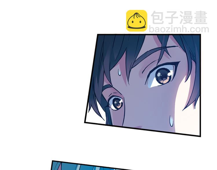 第28话上 球队，不能没有他-第54话