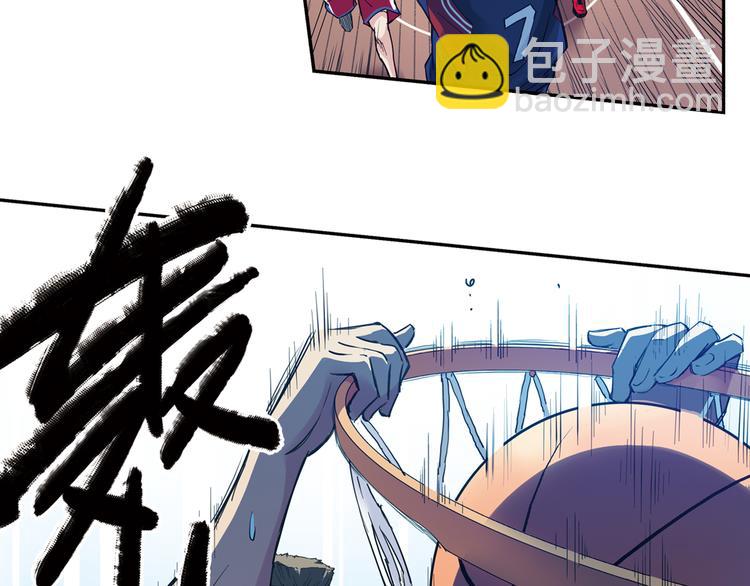 第28话上 球队，不能没有他-第54话