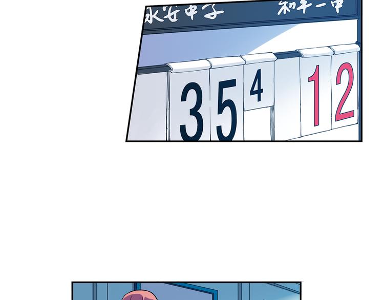 第28话上 球队，不能没有他-第54话