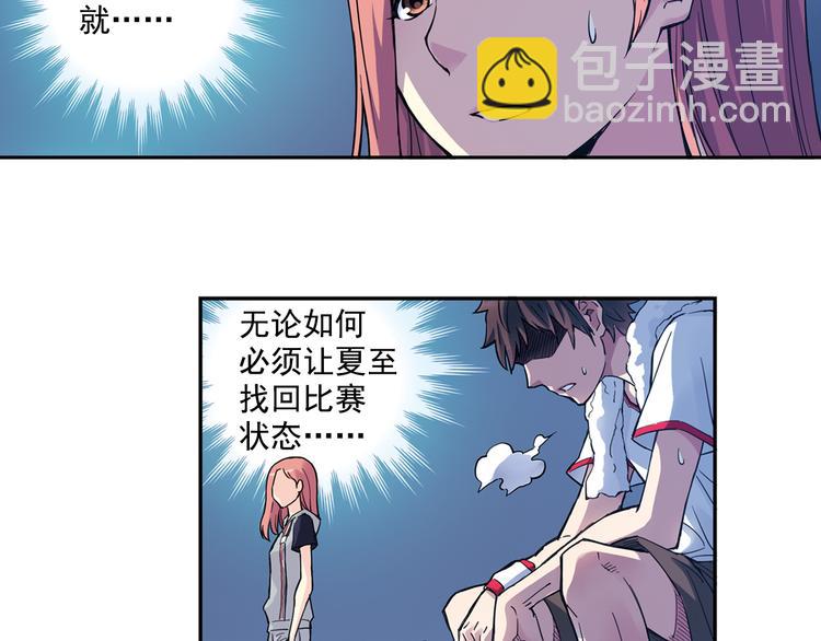 第28话上 球队，不能没有他-第54话