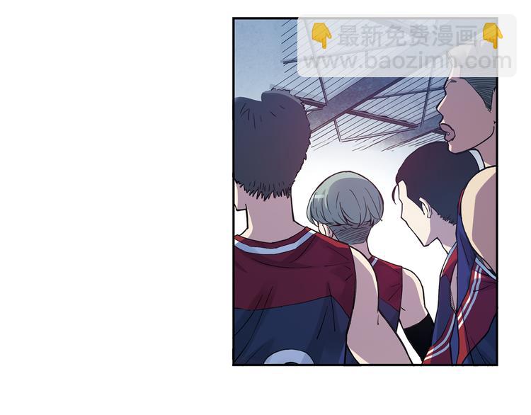 第28话上 球队，不能没有他-第54话