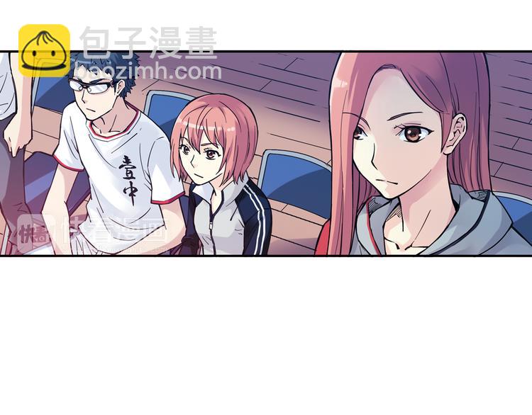 第28话上 球队，不能没有他-第54话