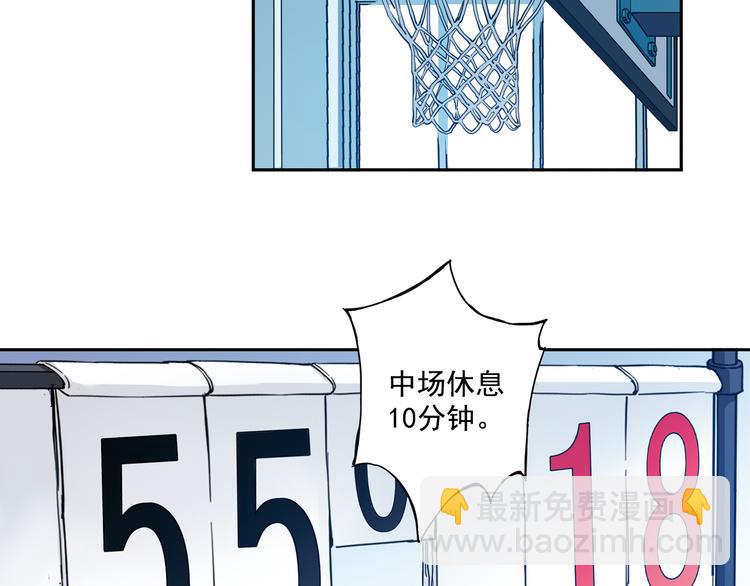 第29话上 她回来了-第56话