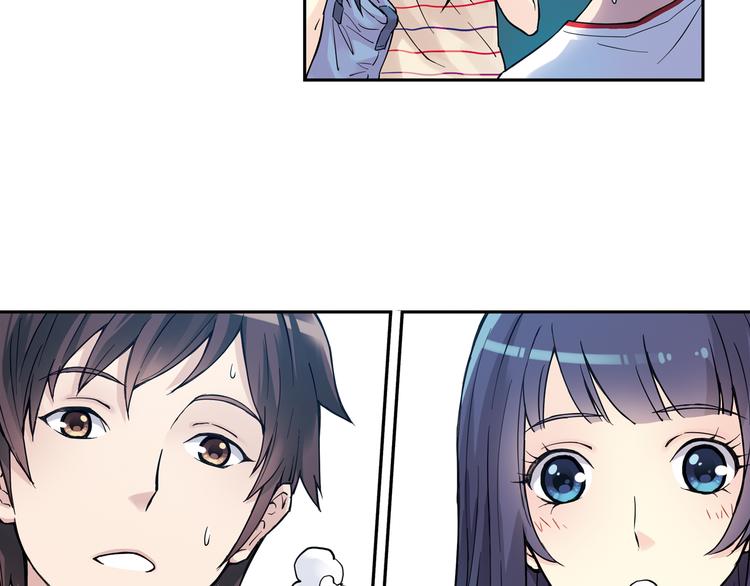 第29话上 她回来了-第56话