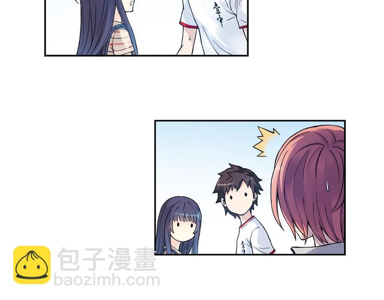 第29话上 她回来了-第56话