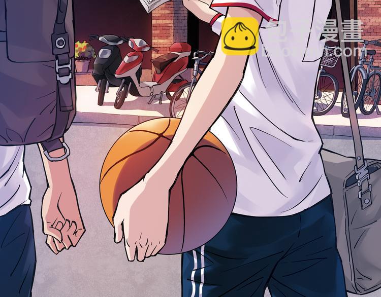 第29话上 她回来了-第56话