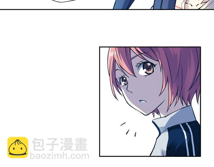 第29话上 她回来了-第56话