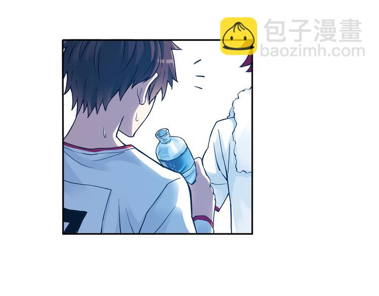 第29话上 她回来了-第56话