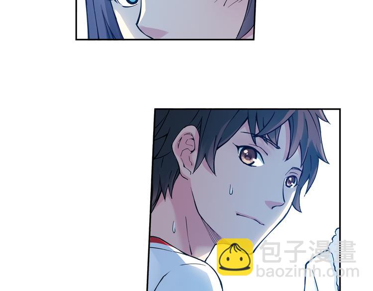 第29话上 她回来了-第56话