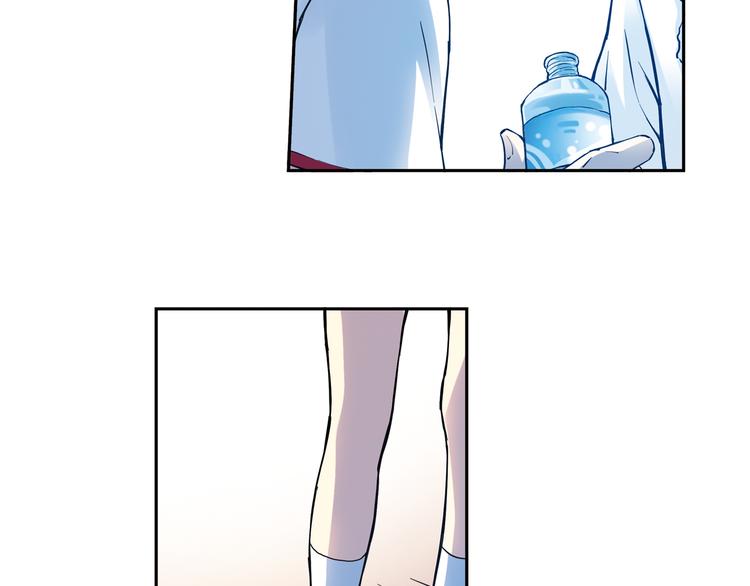 第29话上 她回来了-第56话